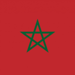اللغة-العربية-المغرب-400x284